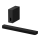 Soundbar Sony BRAVIA Theater Bar 7 + S HT-AP710 + SA-SW7